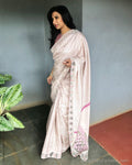 EE-S26683 Kanchi Cutwork