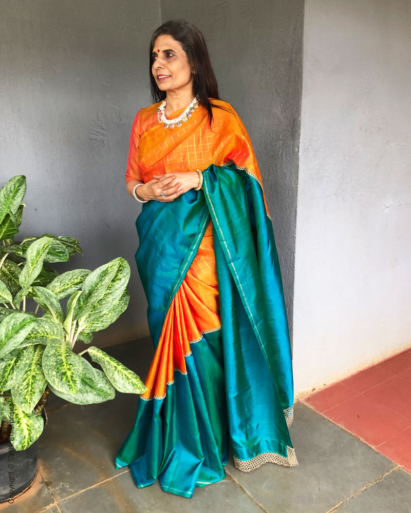 EE-S26549 Kanchi Rising