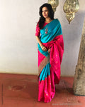 EE-S26718 Kanchi Rising