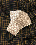 EE-M10047 Rev Cotton mask