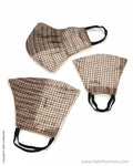 EE-M10058 Kids Cotton mask