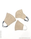 EE-M10057 Kids Cotton mask