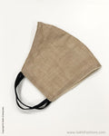 EE-M10055 Rev Cotton mask