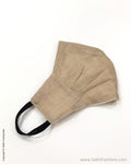 EE-M10048 Rev Cotton mask