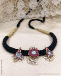 ASDS-23367 Thread Choker