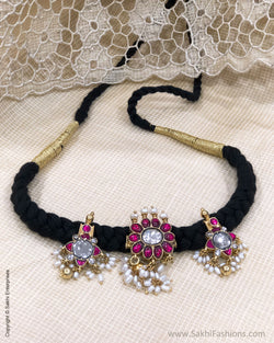 ASDS-23367 Thread Choker