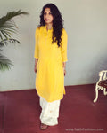 EE-R7861 Sunshine Yellow