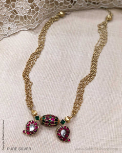 ASDS-24180 Mango Mala