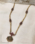 ASDS-24188 Reversible Mala
