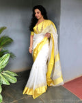 EE-S24415 CreamKora Silk