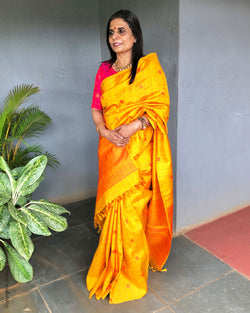 EE-S24499 GoldenMustard