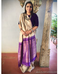 EE-S24676 Lilac Kanchi