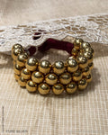 ASDS-24711 bracelet