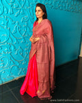 EE-S24362 Payadi Kanchi