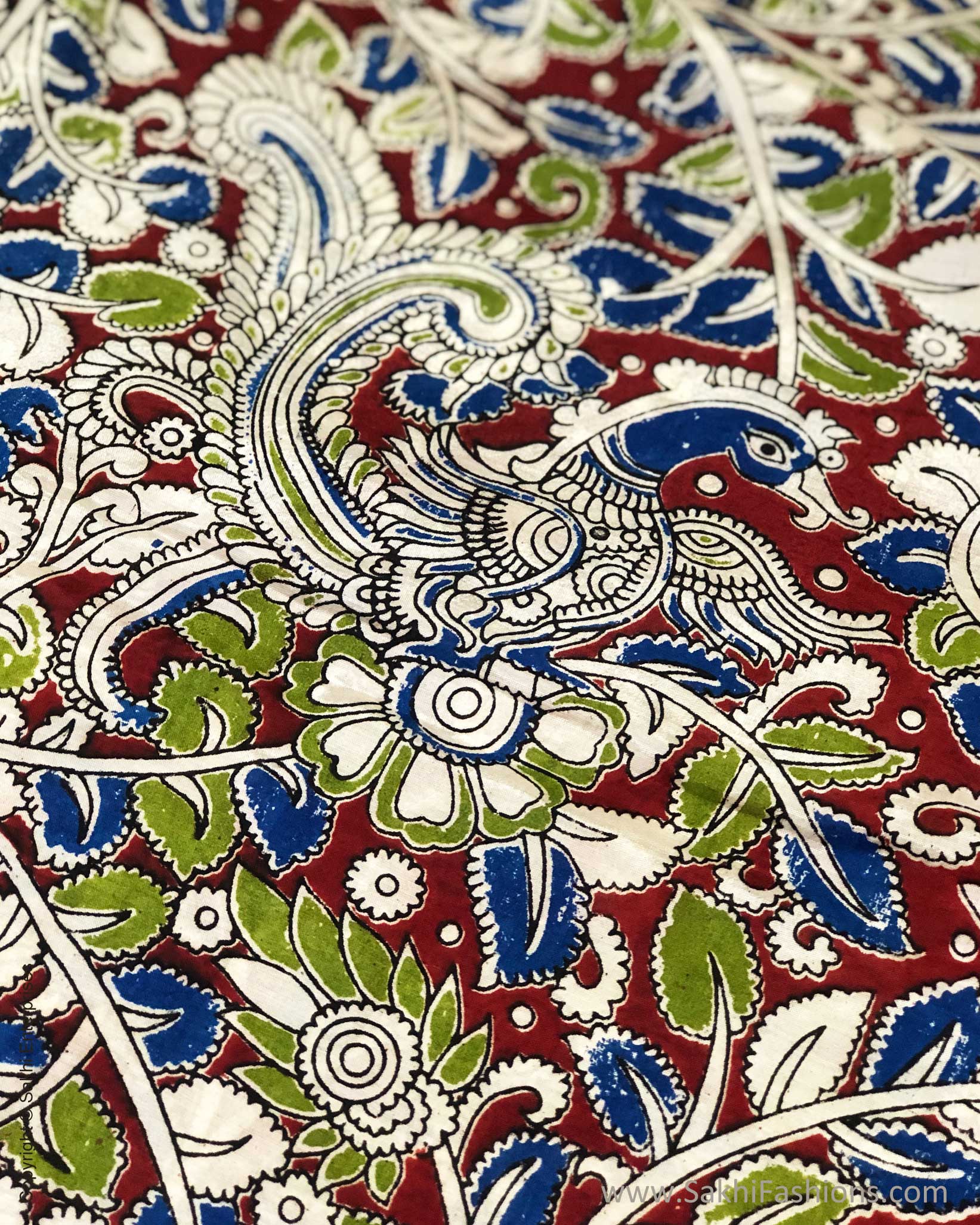 ALL READYMADE – sakhifashions ALL READYMADE – sakhifashions