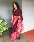 EE-S27096 Rising Kanchi