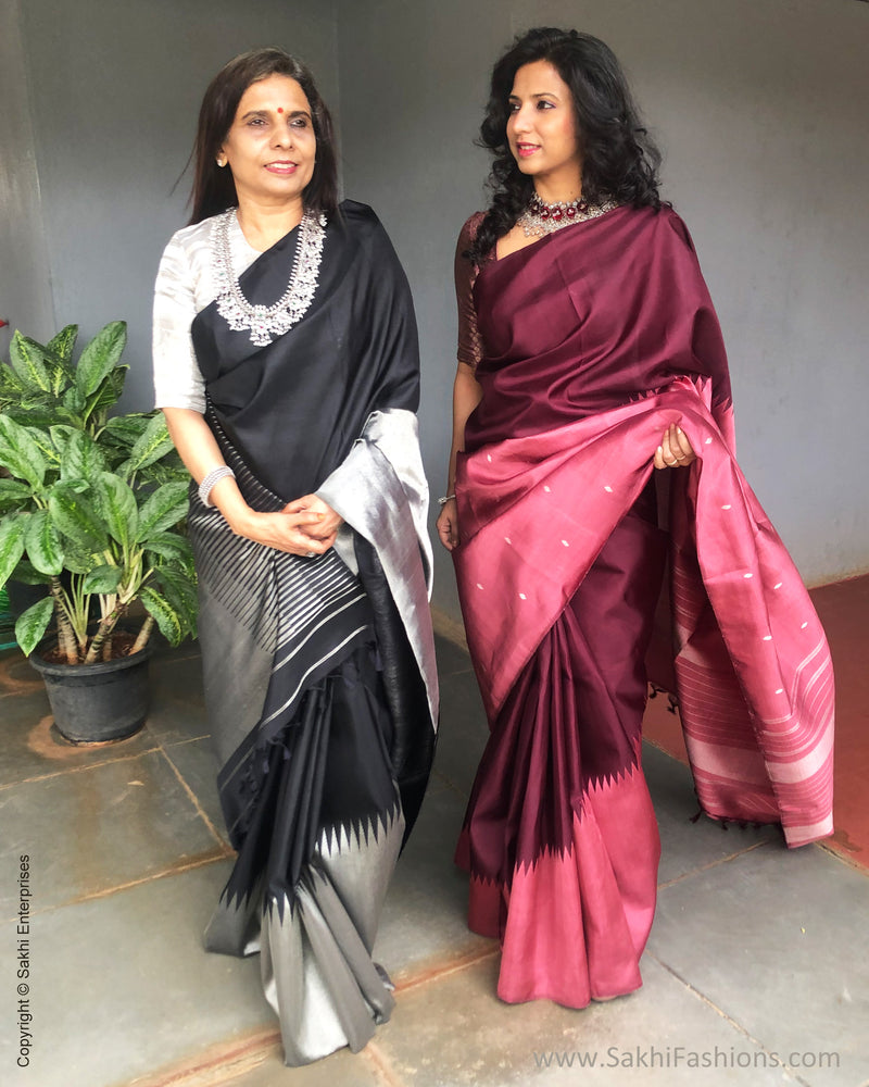 EE-S27096 Rising Kanchi