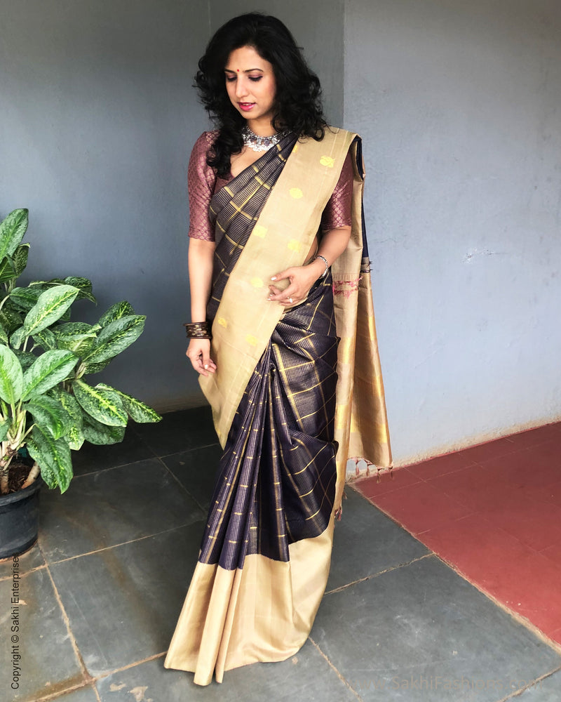 EE-S27749 Longborder Kanchi