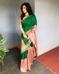EE-S27118 Banarsi Rising