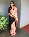 EE-S27961 TieDye Kanchi