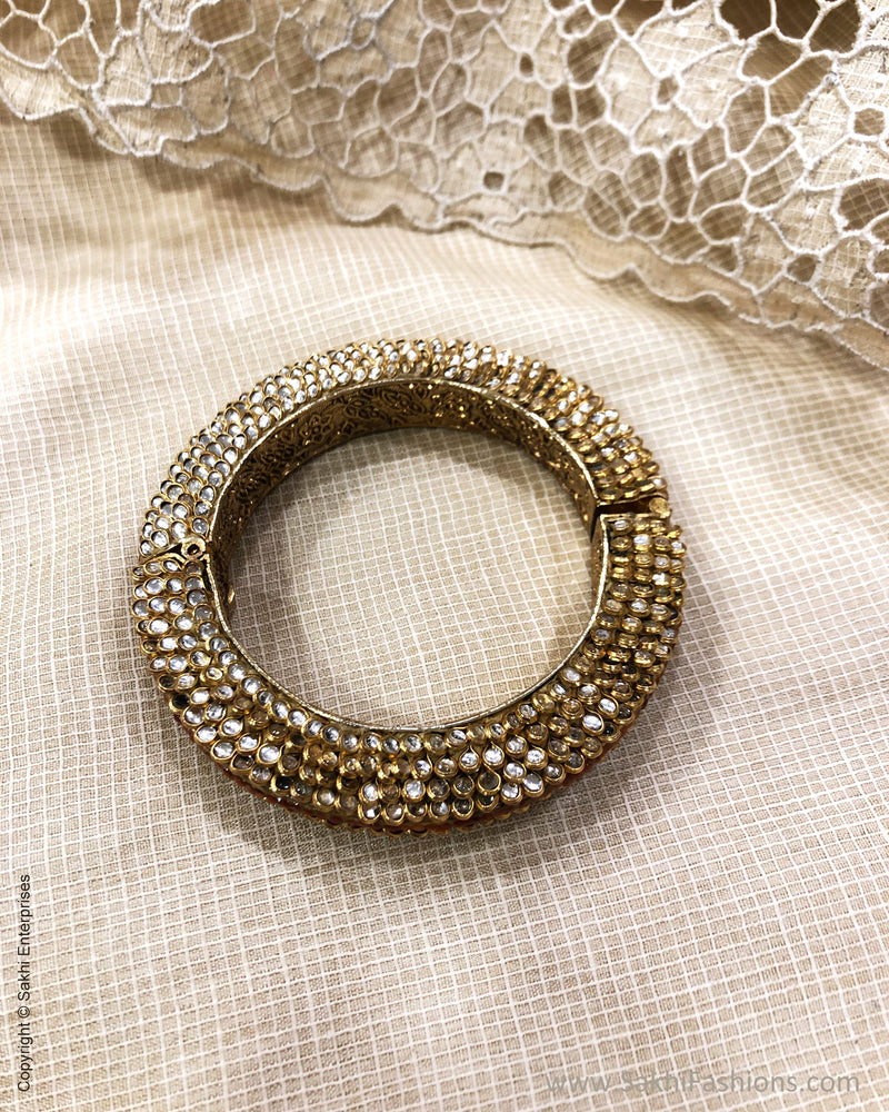 AJDS-28044 Multi Bangle