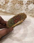 AJDS-28045 Multi Bangle
