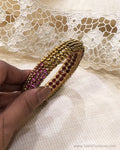 AJDS-28046 Multi Bangle