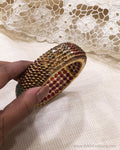 AJDS-28047 Multi Bangle