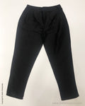 DP-S29214 Classic Black Pant