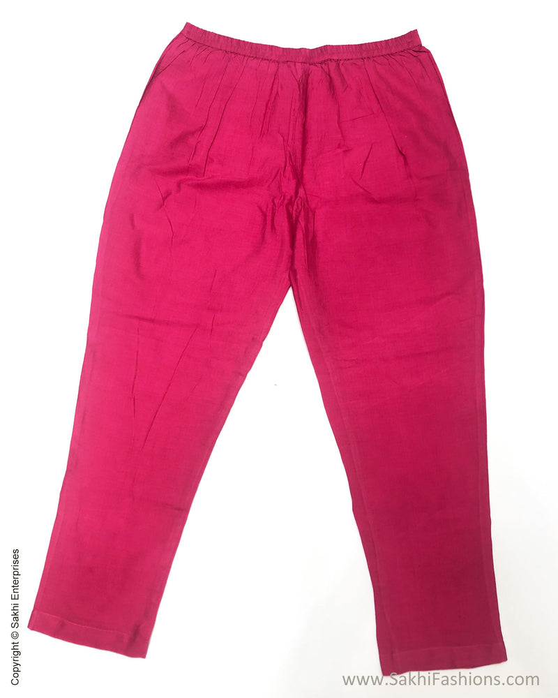 DP-S29210 Pink Pant