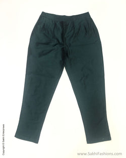 DP-S29204 Green Pant