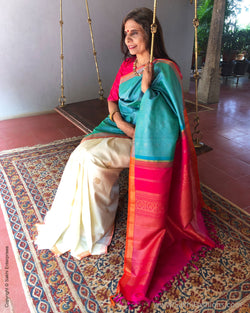 EE-S28542 Multi Kanchi