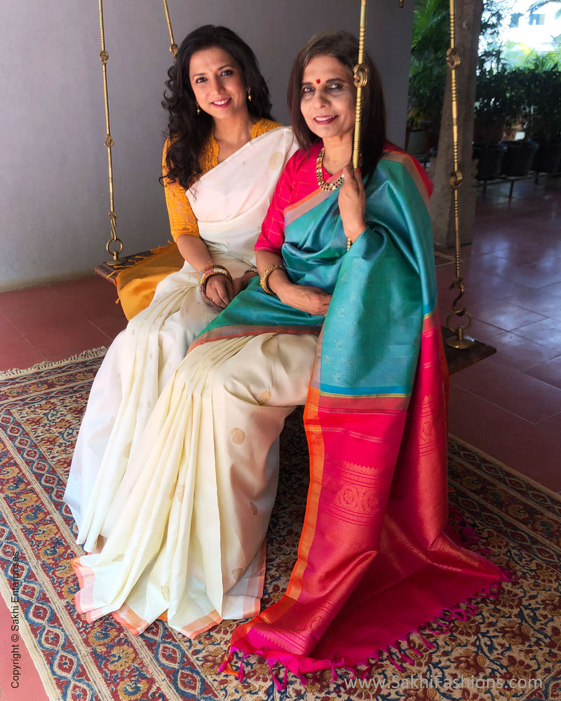 EE-S28542 Multi Kanchi