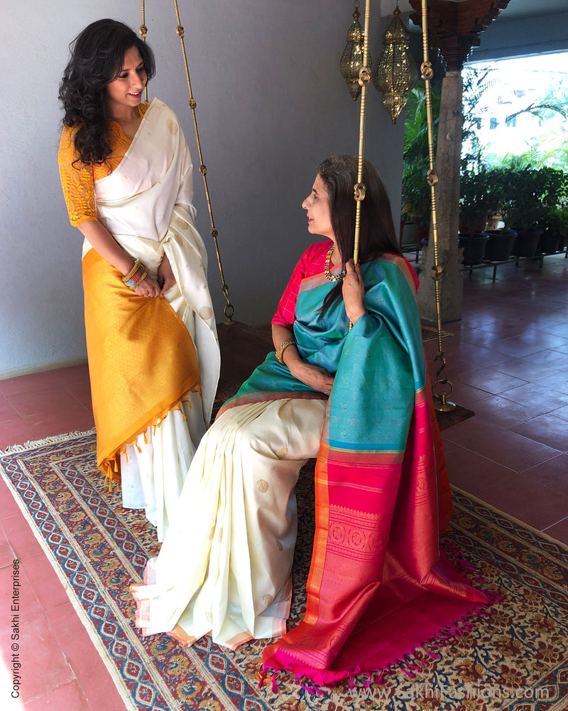 EE-S28542 Multi Kanchi