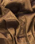 BL-F25564 Antique Gold Tissue
