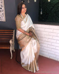 EE-S30901 Rising Kanchi