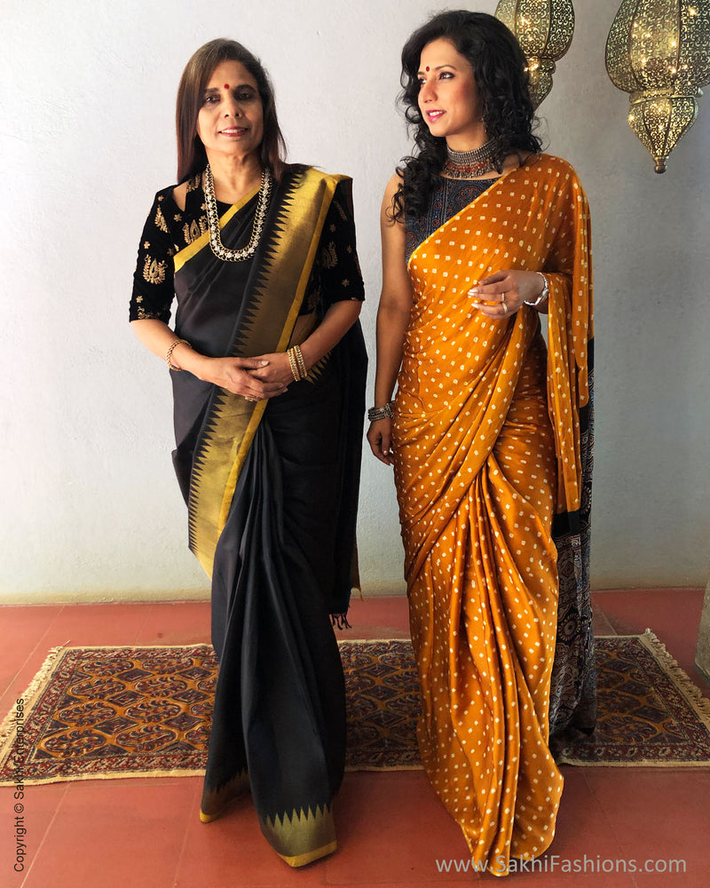 EE-S31160 Mustard Bhandhini