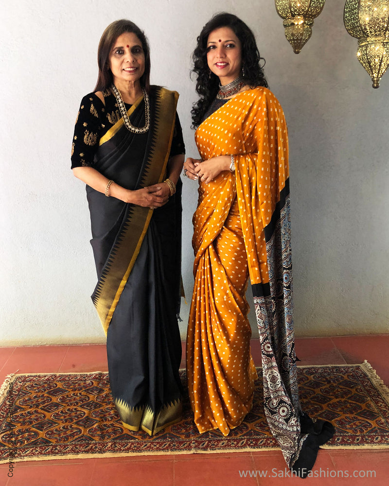 EE-S31160 Mustard Bhandhini