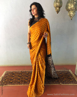 EE-S31160 Mustard Bhandhini