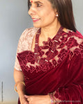AGDS-18295 Ruby mala