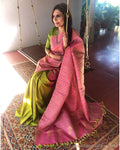 EE-S32528 Designer Kanchi