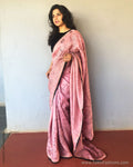 EE-S32824 Gheva Kalam Kanchi