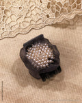 AX-0036 Pearl Clip
