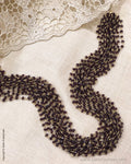 ASDS-30628 Bead Mala