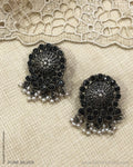 ASDS-30591 Silver Stud Earring