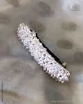 AX-S34210 Pearl Flat clip