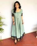 EE-S34100 Madurai Cotton
