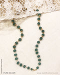 ASDS-35052 Mala