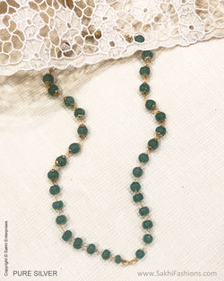 ASDS-35052 Mala