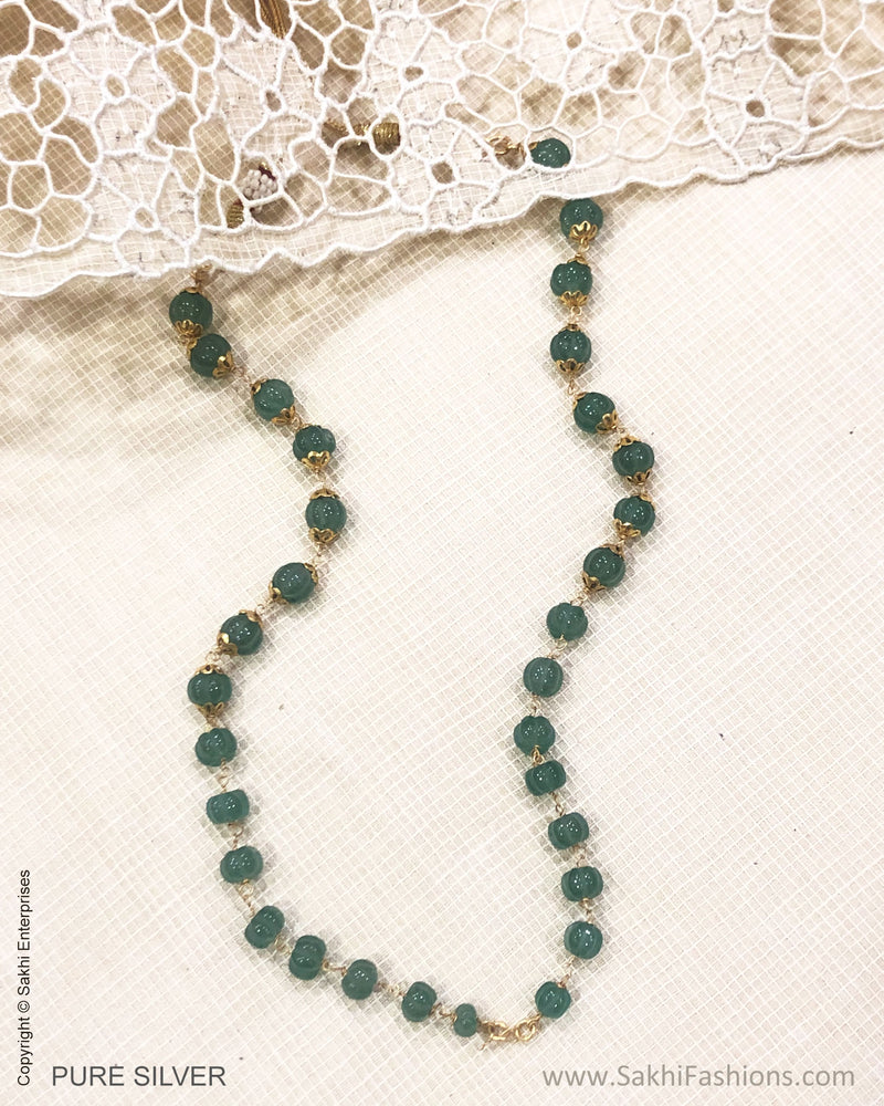 ASDS-35052 Mala